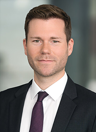 Niklas Schwalge